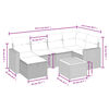 Miniatuurafbeelding van het product 4 van 17