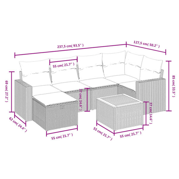 Productafbeelding 4 van 17