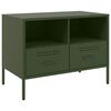Miniatuurafbeelding van het product 6 van 15