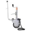 Miniatuurafbeelding van het product 3 van 9