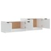 Miniatuurafbeelding van het product 6 van 8