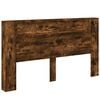 Smoked_oak
