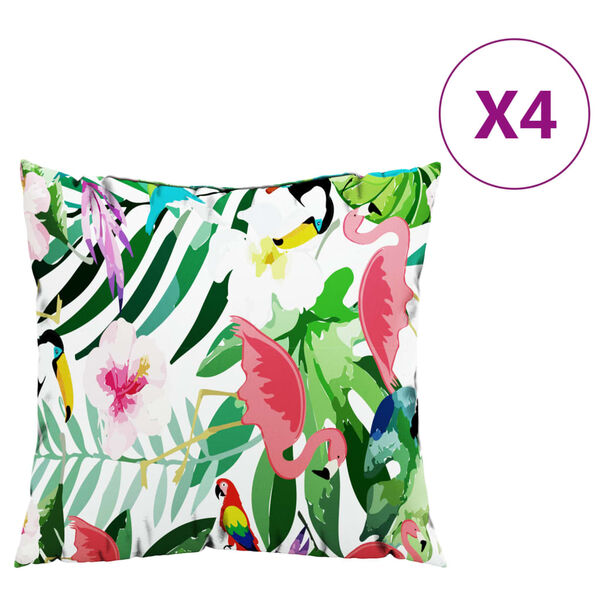 Productafbeelding 1 van 8