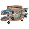 Miniatuurafbeelding van het product 7 van 12