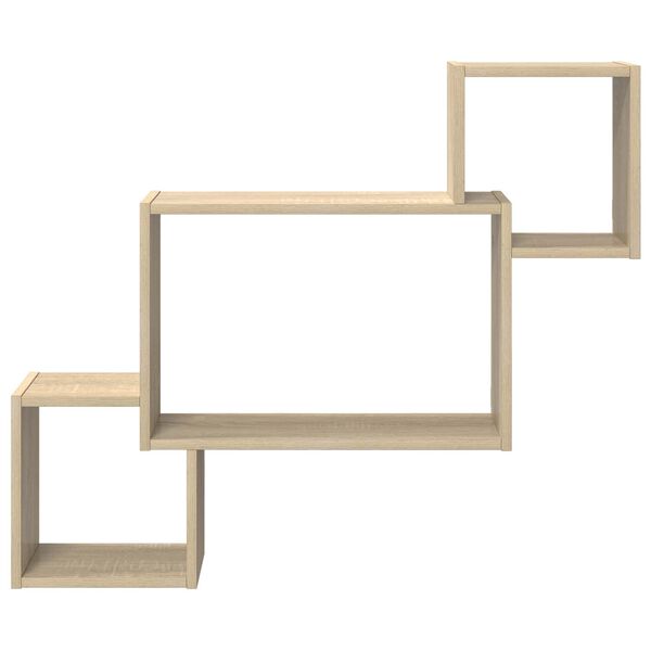 Productafbeelding 3 van 7