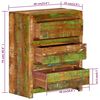 Miniatuurafbeelding van het product 7 van 12
