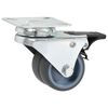Miniatuurafbeelding van het product 6 van 9