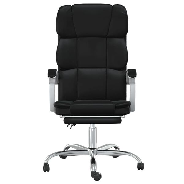 Productafbeelding 3 van 11