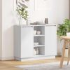 Miniatuurafbeelding van het product 2 van 15
