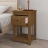 Miniatuurafbeelding van het product 3 van 10