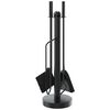 Miniatuurafbeelding van het product 5 van 10