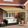 Miniatuurafbeelding van het product 2 van 13