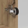 Miniatuurafbeelding van het product 9 van 15
