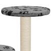 Miniatuurafbeelding van het product 6 van 6