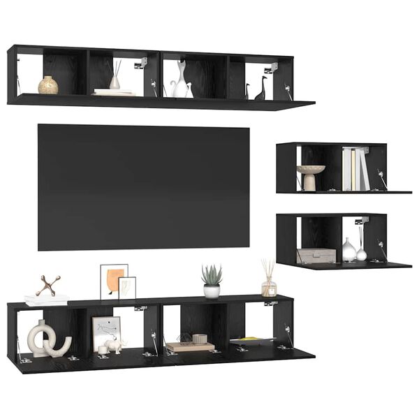Productafbeelding 3 van 15