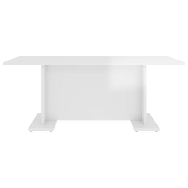 Productafbeelding 4 van 6