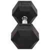 Miniatuurafbeelding van het product 5 van 8
