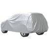 Miniatuurafbeelding van het product 7 van 11