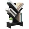 Miniatuurafbeelding van het product 3 van 8