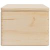 Miniatuurafbeelding van het product 6 van 9