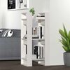 Miniatuurafbeelding van het product 2 van 9