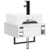 Miniatuurafbeelding van het product 5 van 10