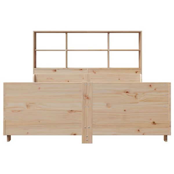 Productafbeelding 4 van 12