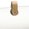 Miniatuurafbeelding van het product 6 van 7