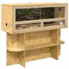 Miniatuurafbeelding van het product 3 van 15