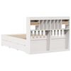 Miniatuurafbeelding van het product 10 van 15