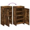 Miniatuurafbeelding van het product 8 van 9