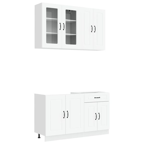 Productafbeelding 1 van 8