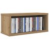 Miniatuurafbeelding van het product 3 van 10