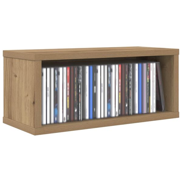 Productafbeelding 3 van 10