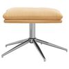 Miniatuurafbeelding van het product 3 van 6