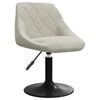 Miniatuurafbeelding van het product 3 van 9