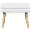 Miniatuurafbeelding van het product 5 van 9