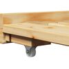 Miniatuurafbeelding van het product 12 van 13