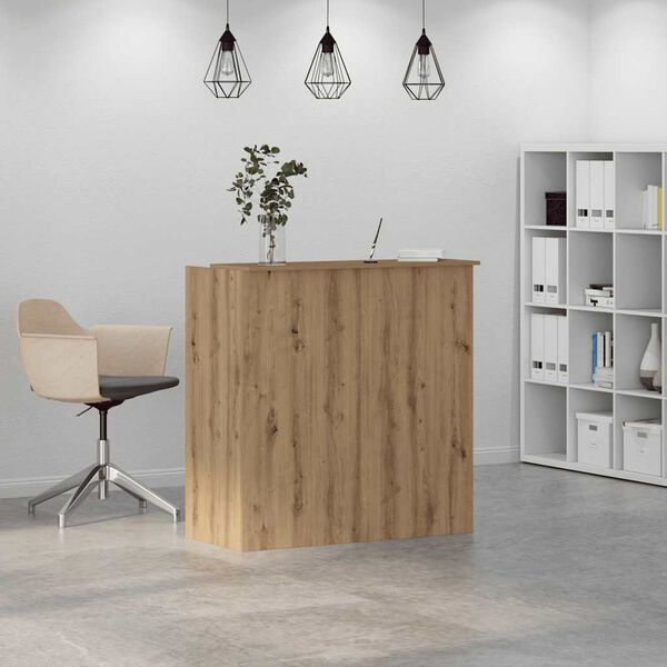 Productafbeelding 4 van 11