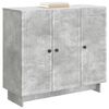 Miniatuurafbeelding van het product 3 van 13
