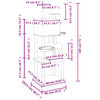 Miniatuurafbeelding van het product 8 van 8