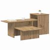 Miniatuurafbeelding van het product 3 van 12