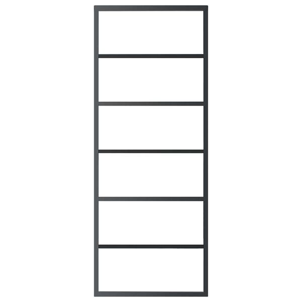 Productafbeelding 3 van 8