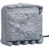 Miniatuurafbeelding van het product 2 van 6
