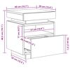 Miniatuurafbeelding van het product 15 van 15