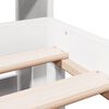 Miniatuurafbeelding van het product 9 van 11
