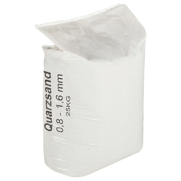 Productafbeelding 2 van 5