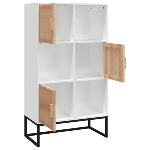 Productafbeelding 4 van 8