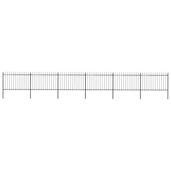 Productafbeelding 1 van 5