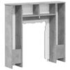 Miniatuurafbeelding van het product 6 van 8